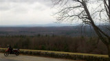 2011-12-15_10-35-31_533 (Small).jpg