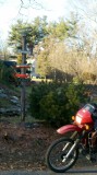 2011-12-18_13-33-56_422.jpg