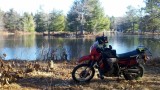 2011-12-18_13-26-09_672.jpg