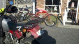 2011-12-18_13-09-42_62.jpg