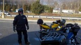 2011-12-22_09-47-42_439 (Small).jpg