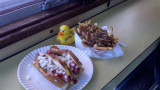 2011-12-22_11-48-26_77 (Small).jpg