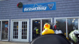 2011-12-22_12-58-42_975 (Small).jpg