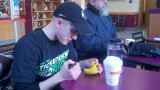2011-12-22_15-23-29_141 (Small).jpg