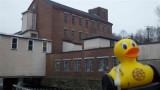 2011-12-27_11-55-18_408 (Small).jpg