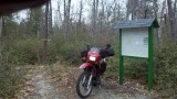 2011-12-27_13-06-03_813 (Small).jpg