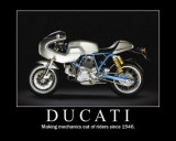 567-ducati-making-mechanics-out-of-riders-since-1946.jpg