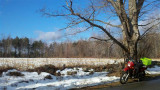 2012-01-24_10-42-04_890 (Small).jpg