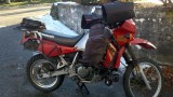 2012-01-24_14-20-56_820 (Small).jpg