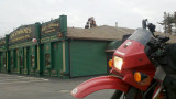 2012-01-31 10:08