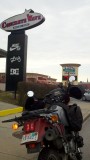 2012-01-31 09:58