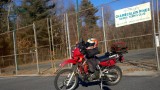 2012-02-06 15:09
