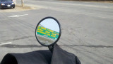 2012-02-14 10:34