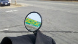 2012-02-14_10-35-00_648 (Small).jpg