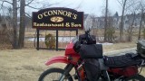 2012-02-15 10:53