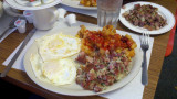 2012-02-02 08:38