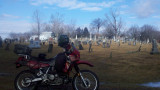 2012-02-17 10:14