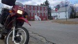 2012-02-28_10-24-53_509 (Small).jpg