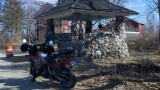 2012-02-28_11-12-06_786 (Small).jpg