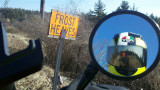 2012-02-28_14-00-07_732 (Small).jpg