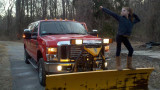 2012-02-28_17-13-38_538 (Small).jpg
