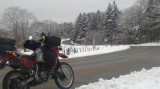 2012-03-02_13-39-48_505.jpg