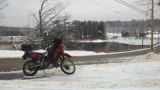 2012-03-02_13-48-06_214.jpg