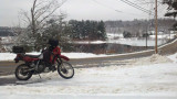 2012-03-02_13-48-13_851.jpg