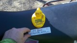 2012-03-07 10:48