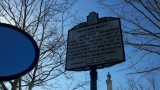 2012-03-07_09-24-38_844 (Small).jpg