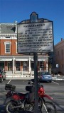 2012-03-07_09-25-50_922 (Small).jpg