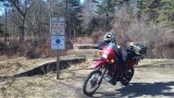 2012-03-07_10-46-12_188 (Small).jpg