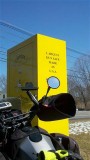 2012-03-07_12-09-02_997 (Small).jpg