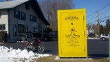 2012-03-07_12-09-24_919 (Small).jpg