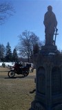 2012-03-07_12-23-58_0 (Small).jpg