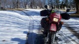 2012-03-07_12-25-44_531 (Small).jpg