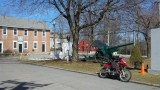 2012-03-07_12-31-48_782 (Small).jpg