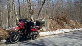 2012-03-07_13-00-11_689 (Small).jpg