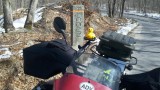 2012-03-07_13-03-50_875 (Small).jpg