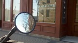 2012-03-07_14-03-06_429 (Small).jpg