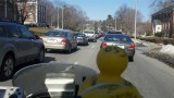 2012-03-07_14-14-42_766 (Small).jpg