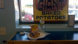 2012-03-07_14-27-25_601 (Small).jpg