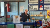 2012-03-07_14-35-46_81 (Small).jpg
