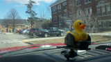 2012-03-09_10-57-58_834 (Small).jpg