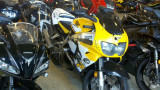 2012-03-09_11-36-09_397 (Small).jpg