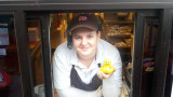 2012-03-09_14-22-30_878 (Small).jpg