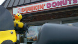 2012-03-10_15-21-38_969 (Small).jpg