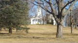 2012-03-12_10-13-45_681 (Small).jpg