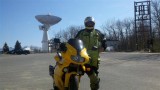 2012-03-12_10-51-31_433 (Small).jpg