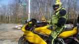 2012-03-12_11-11-09_217 (Small).jpg